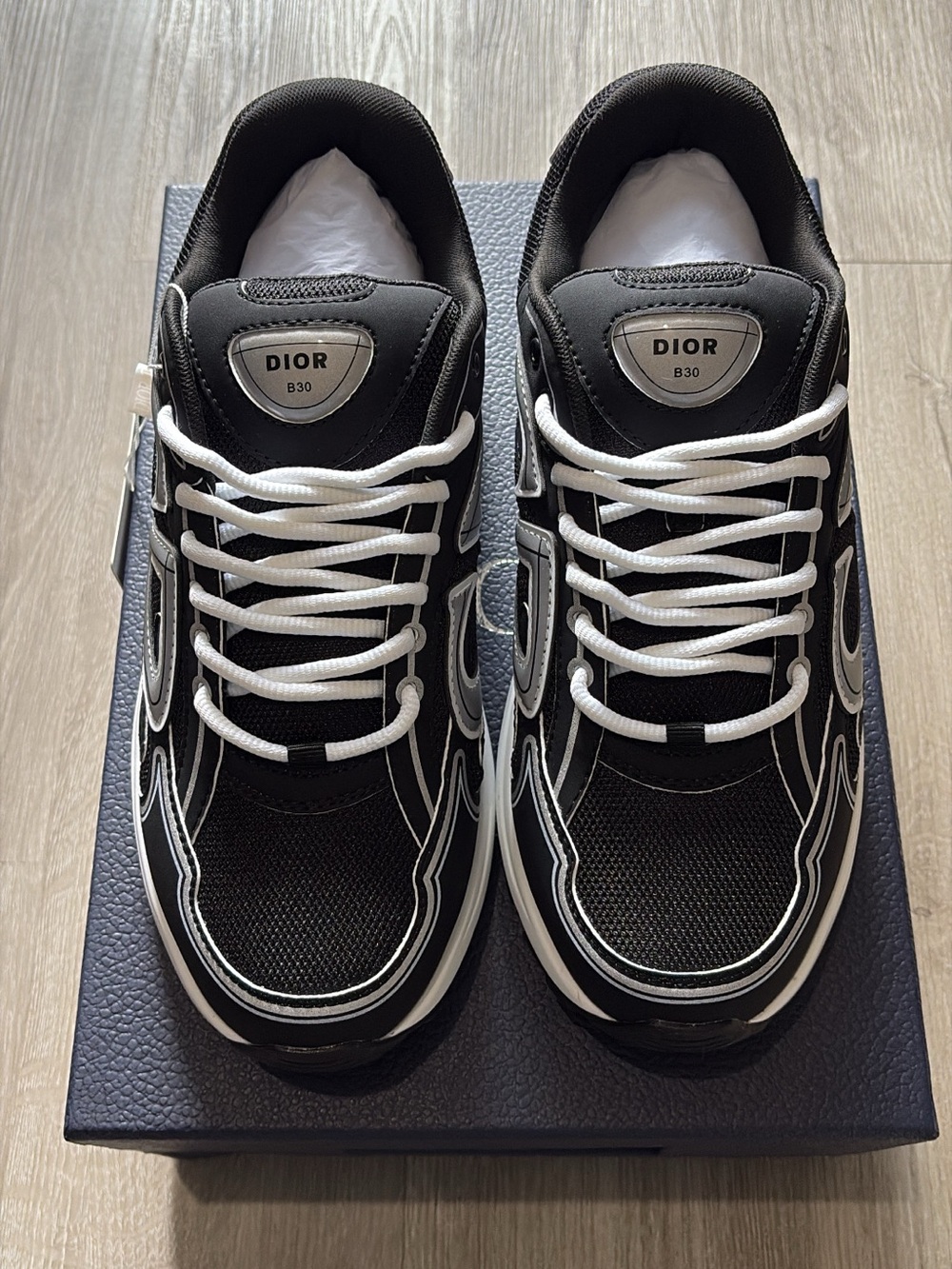 Dior B30